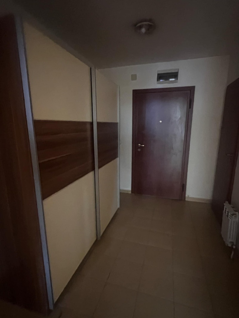 Da affittare  1 camera da letto Sofia , Ovcha kupel 1 , 83 mq | 20827500 - Immagine [13]