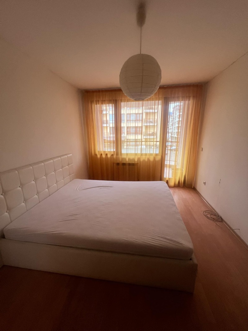 Da affittare  1 camera da letto Sofia , Ovcha kupel 1 , 83 mq | 20827500 - Immagine [10]