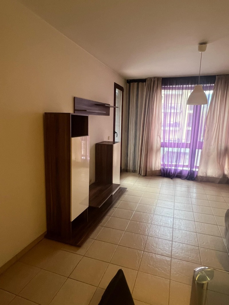 Da affittare  1 camera da letto Sofia , Ovcha kupel 1 , 83 mq | 20827500 - Immagine [4]