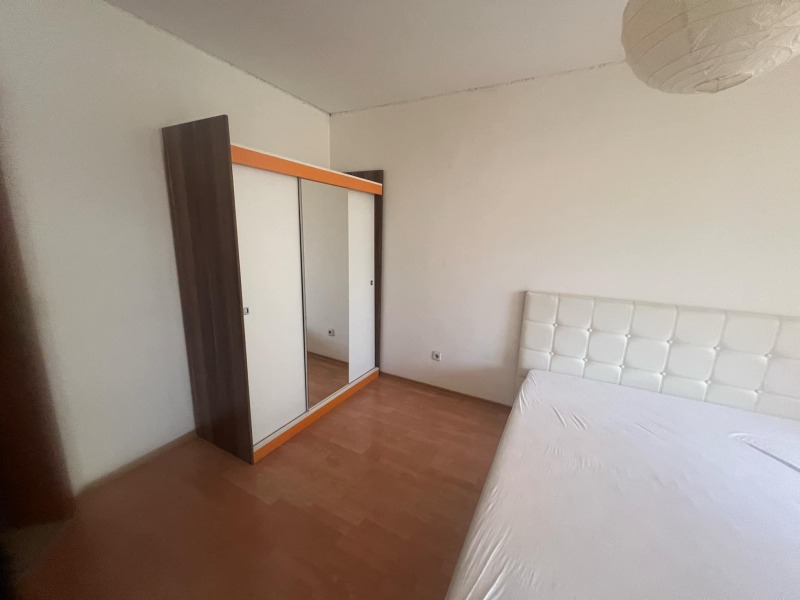 Da affittare  1 camera da letto Sofia , Ovcha kupel 1 , 83 mq | 20827500 - Immagine [11]