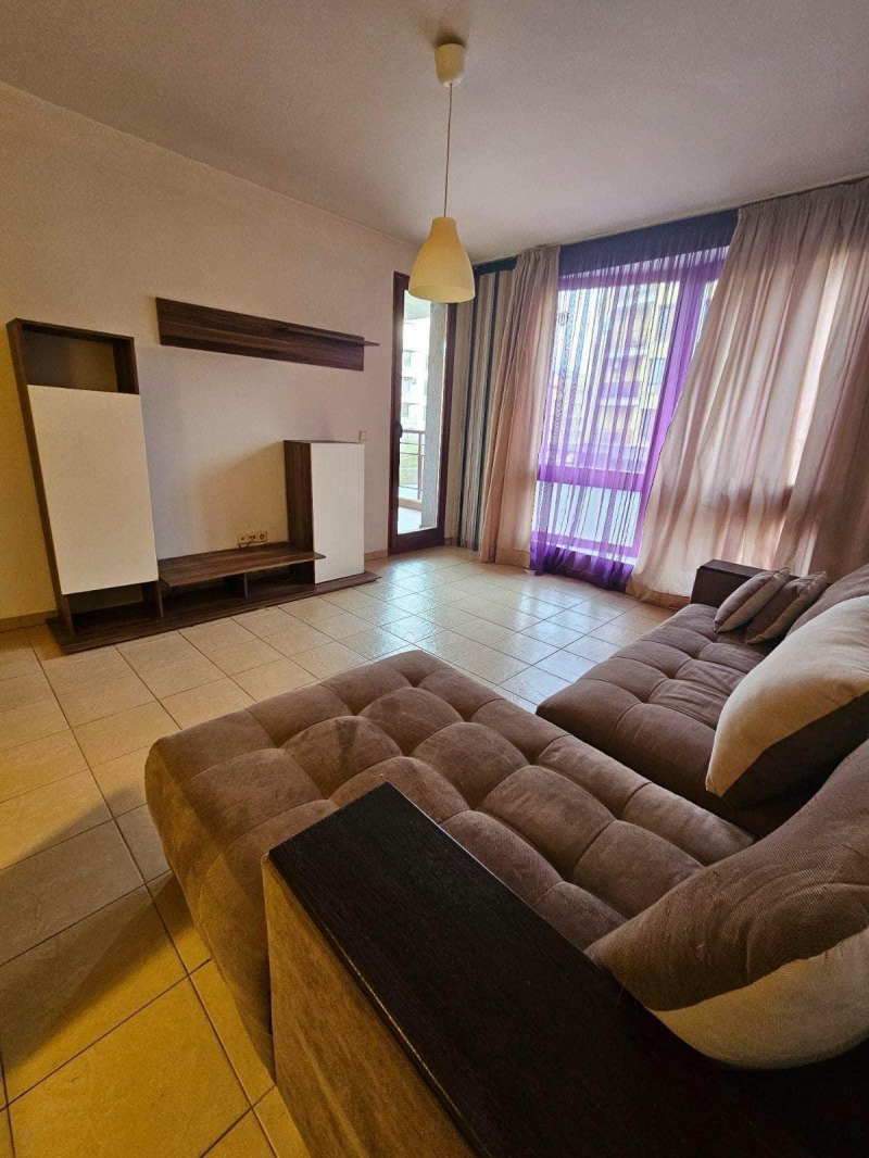 Da affittare  1 camera da letto Sofia , Ovcha kupel 1 , 83 mq | 20827500 - Immagine [16]