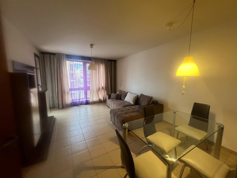 Da affittare  1 camera da letto Sofia , Ovcha kupel 1 , 83 mq | 20827500