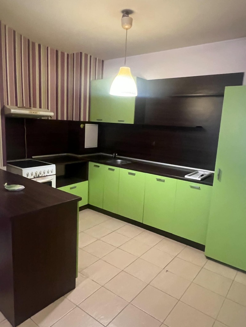 Da affittare  1 camera da letto Sofia , Ovcha kupel 1 , 83 mq | 20827500 - Immagine [5]
