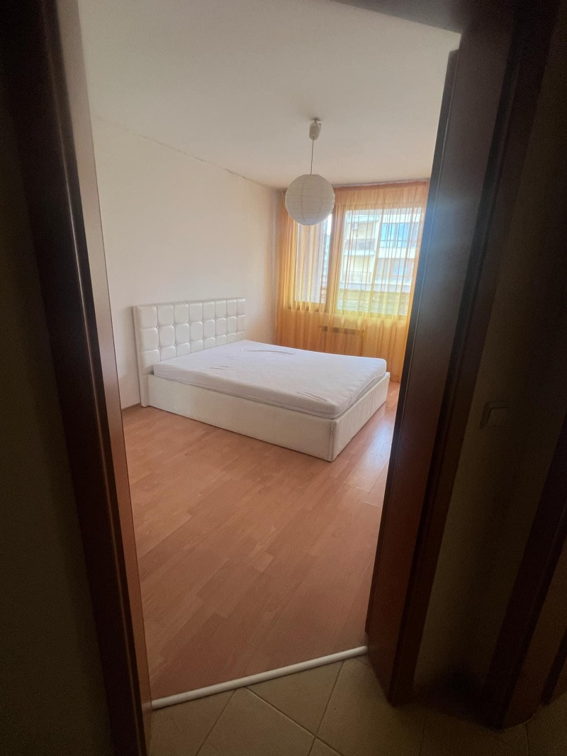 Da affittare  1 camera da letto Sofia , Ovcha kupel 1 , 83 mq | 20827500 - Immagine [8]