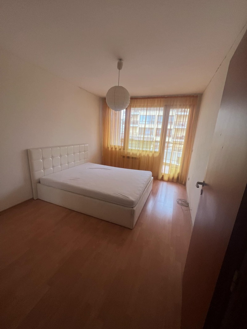 Da affittare  1 camera da letto Sofia , Ovcha kupel 1 , 83 mq | 20827500 - Immagine [9]