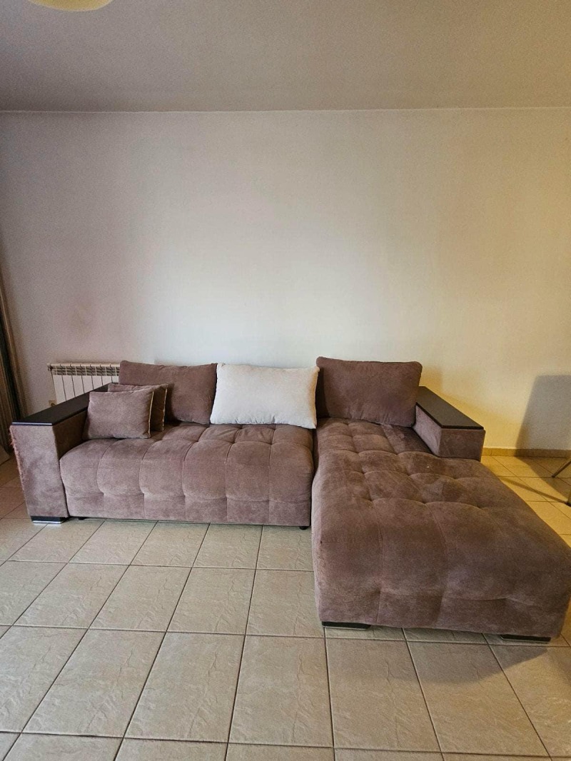 Da affittare  1 camera da letto Sofia , Ovcha kupel 1 , 83 mq | 20827500 - Immagine [17]