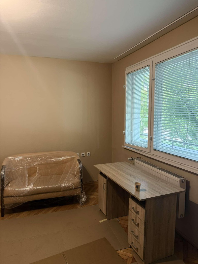 Da affittare  1 camera da letto Sofia , Geo Milev , 70 mq | 41736974 - Immagine [6]