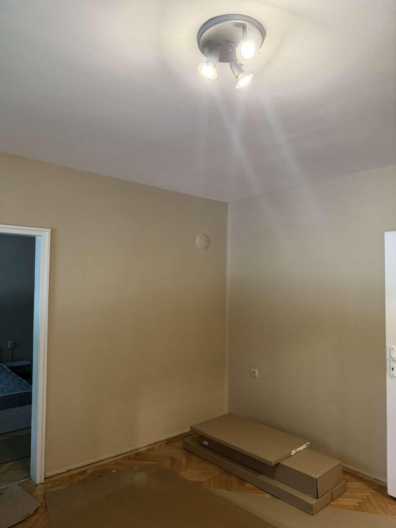 Da affittare  1 camera da letto Sofia , Geo Milev , 70 mq | 41736974 - Immagine [5]