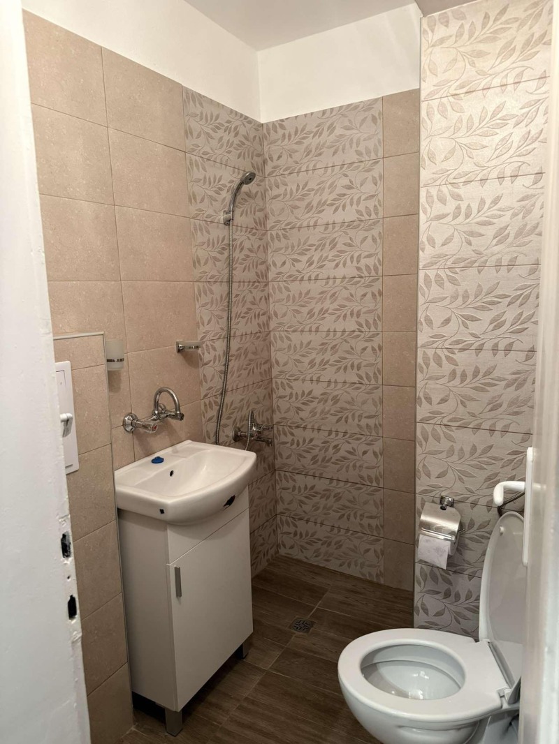Da affittare  1 camera da letto Sofia , Geo Milev , 70 mq | 41736974 - Immagine [7]