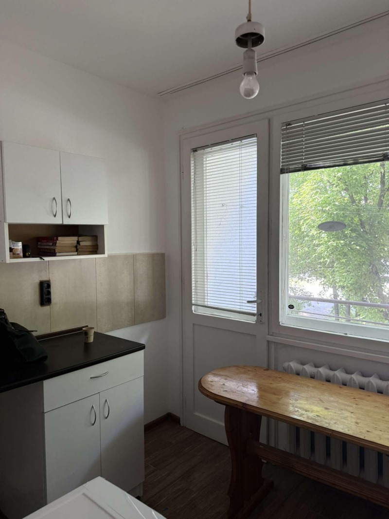Da affittare  1 camera da letto Sofia , Geo Milev , 70 mq | 41736974 - Immagine [3]