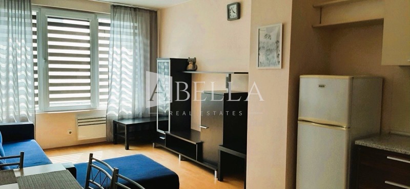 В аренду  1 спальня София , Манастирски ливади , 69 кв.м | 29960776 - изображение [2]