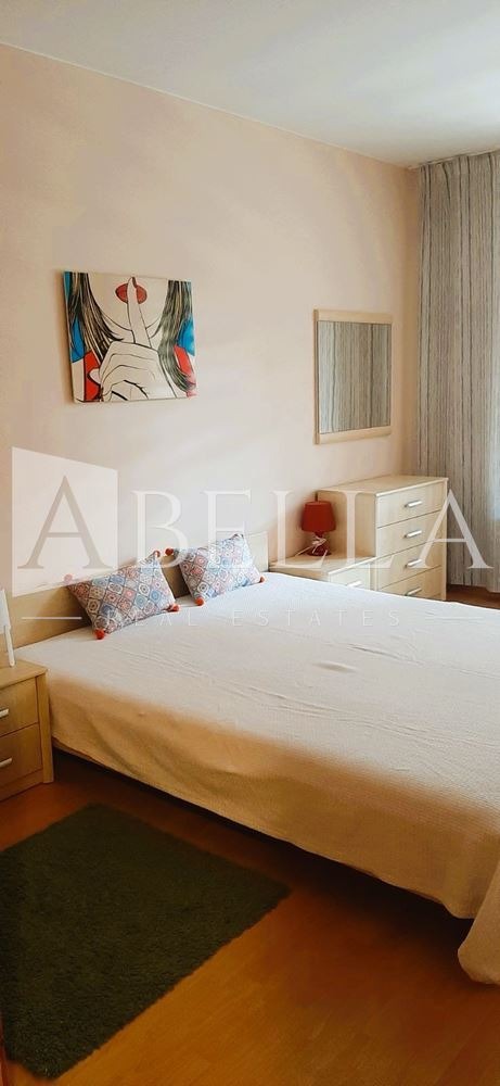 В аренду  1 спальня София , Манастирски ливади , 69 кв.м | 29960776 - изображение [6]