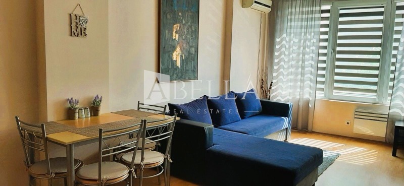 В аренду  1 спальня София , Манастирски ливади , 69 кв.м | 29960776