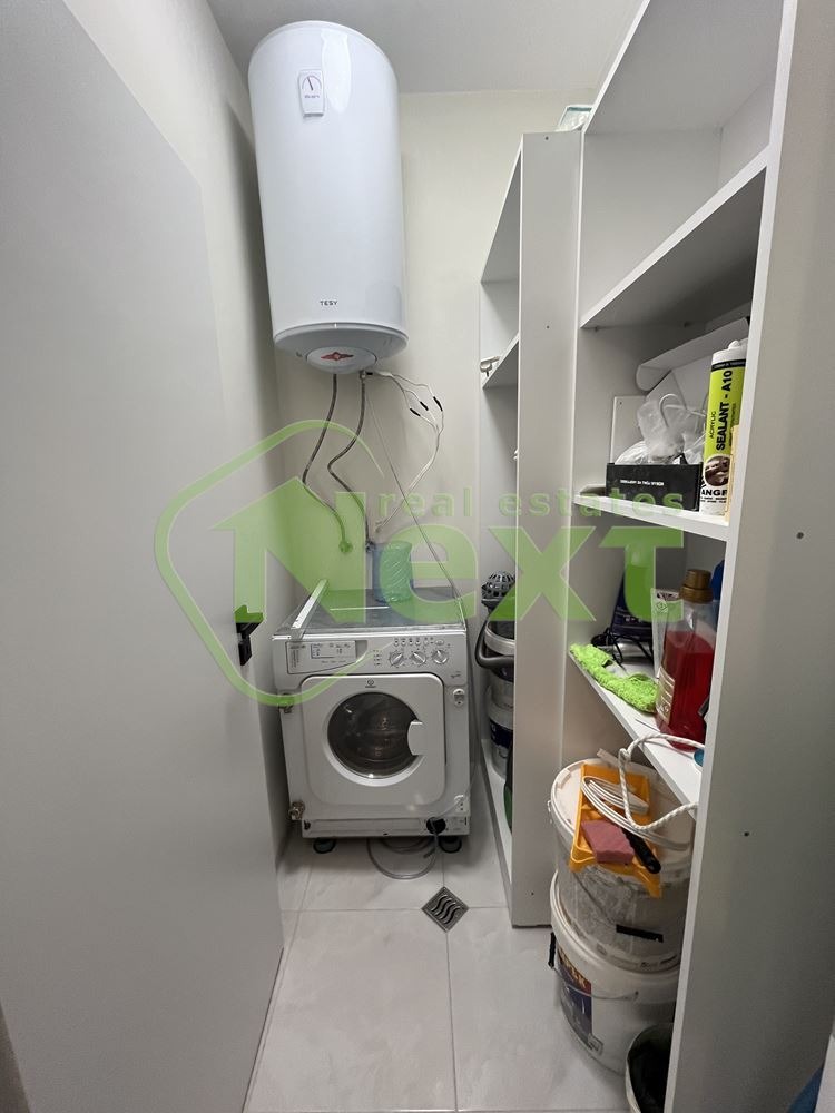 Дава под наем  2-стаен град София , Център , 70 кв.м | 40860908 - изображение [12]