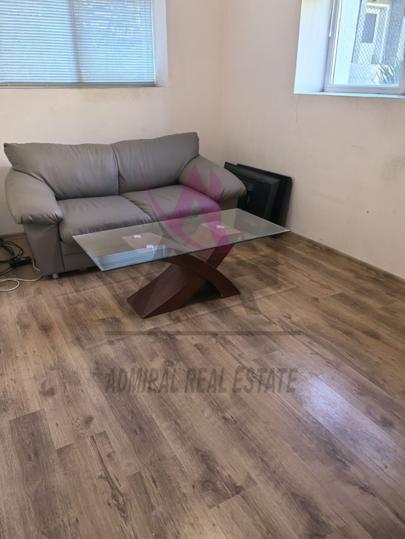 Под наем 2-СТАЕН, град Варна, Левски 1 • 307 € • 53054726 — Holmes.bg
