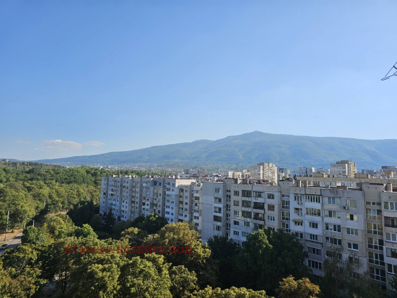 För uthyrning  1 sovrum Sofia , Strelbistje , 65 kvm | 73502766 - bild [9]