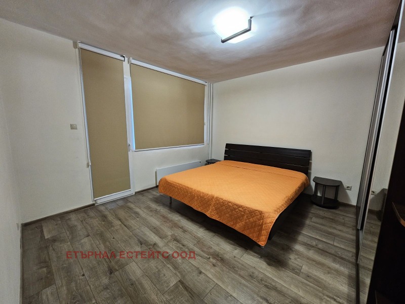 För uthyrning  1 sovrum Sofia , Strelbistje , 65 kvm | 73502766 - bild [11]