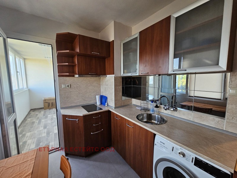 För uthyrning  1 sovrum Sofia , Strelbistje , 65 kvm | 73502766 - bild [6]