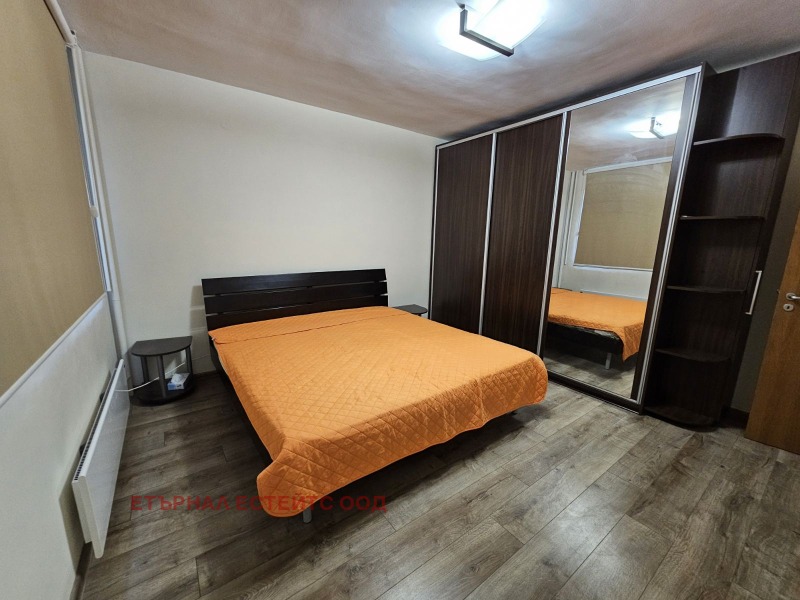 För uthyrning  1 sovrum Sofia , Strelbistje , 65 kvm | 73502766 - bild [10]