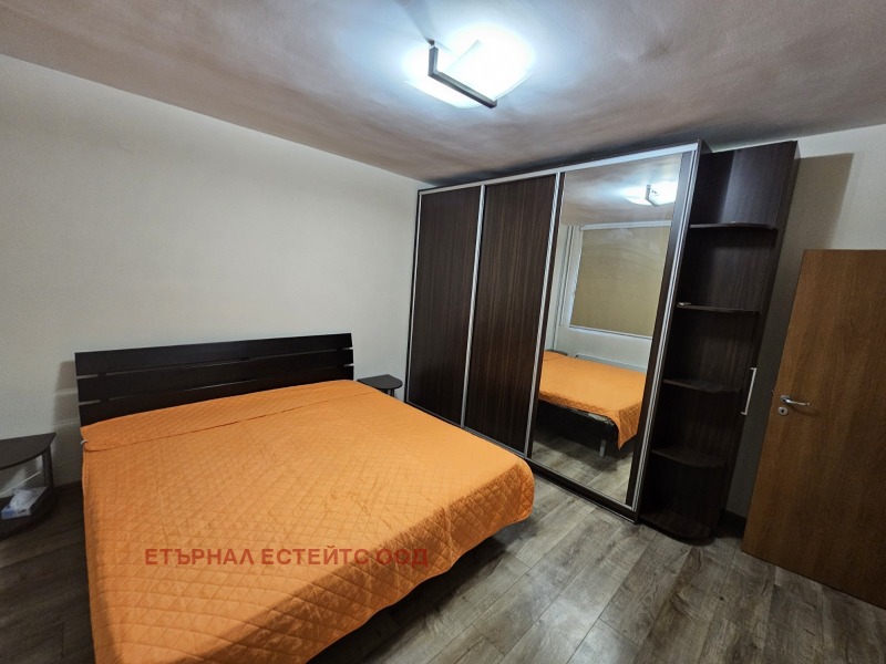 För uthyrning  1 sovrum Sofia , Strelbistje , 65 kvm | 73502766 - bild [12]