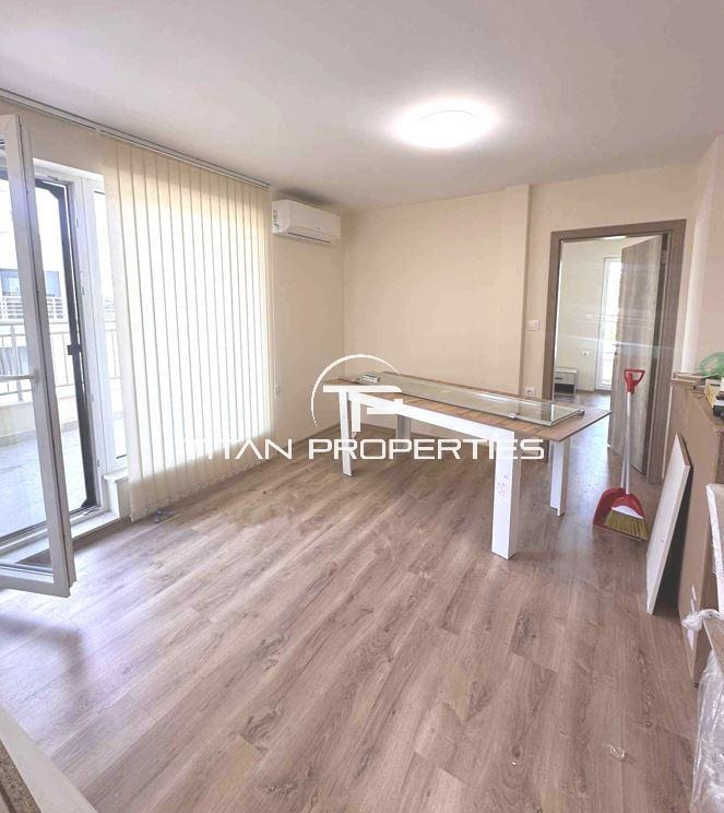 Προς ενοικίαση  1 υπνοδωμάτιο Βαρνα , Ποβεδα , 70 τ.μ | 98356958 - εικόνα [5]