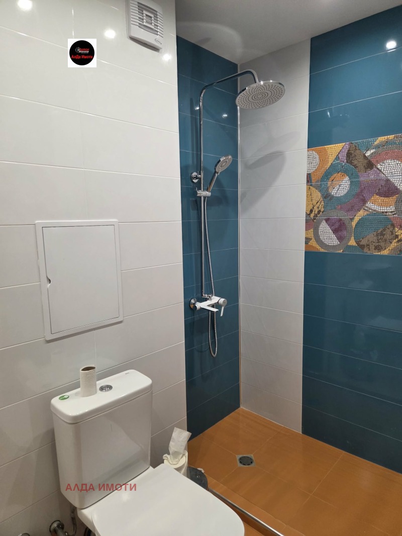 Дава под наем 2-СТАЕН, гр. София, м-т Детски град, снимка 11 - Апартаменти - 52818488