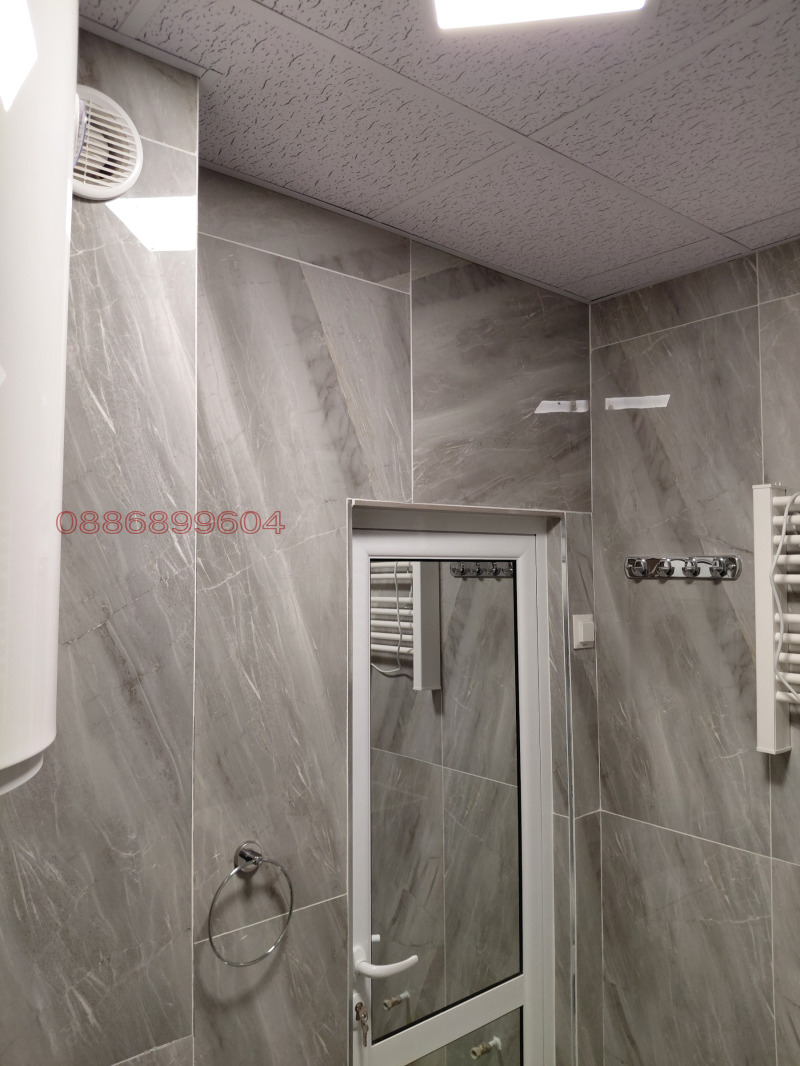 Дава под наем 2-СТАЕН, гр. София, Обеля 2, снимка 8 - Апартаменти - 52944517