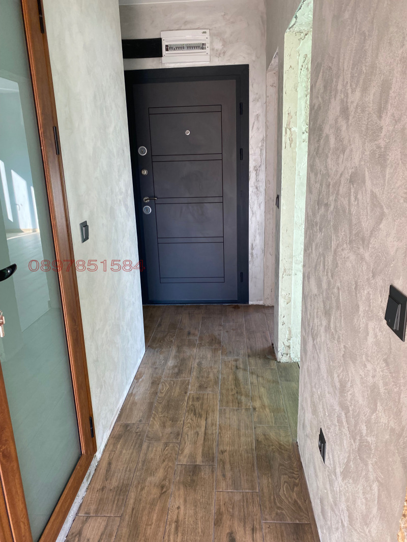 Para alugar  2 quartos Sofia , Nadejda 3 , 70 m² | 95301930 - imagem [6]