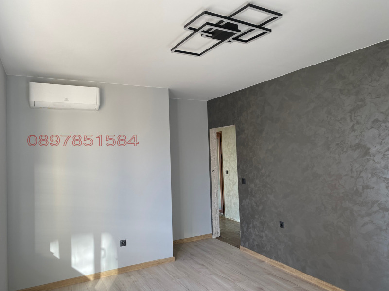 Para alugar  2 quartos Sofia , Nadejda 3 , 70 m² | 95301930 - imagem [2]