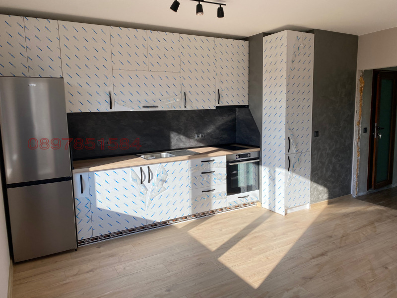 Para alugar  2 quartos Sofia , Nadejda 3 , 70 m² | 95301930 - imagem [5]