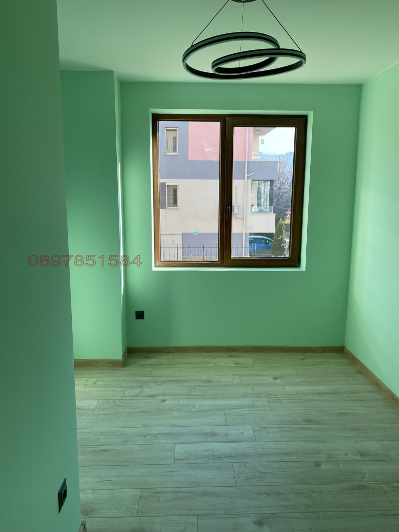 Para alugar  2 quartos Sofia , Nadejda 3 , 70 m² | 95301930 - imagem [3]