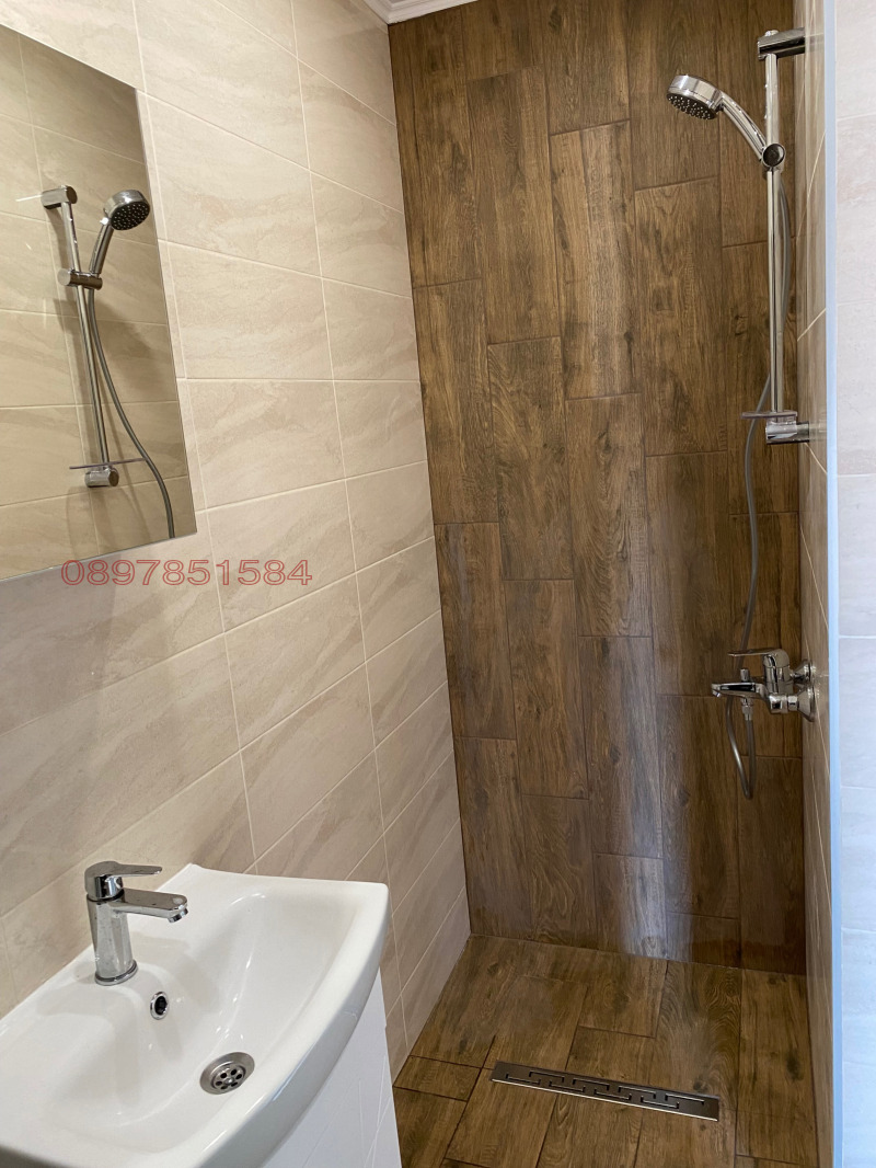 Para alugar  2 quartos Sofia , Nadejda 3 , 70 m² | 95301930 - imagem [4]