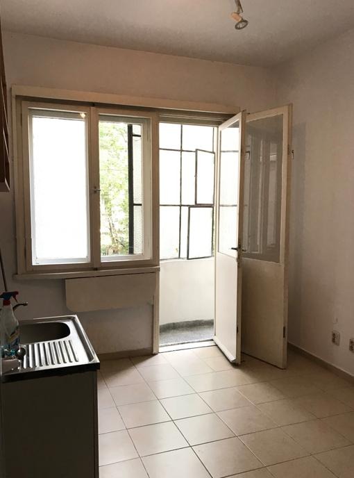 For Rent  2 bedroom Sofia , Tsentar , 110 sq.m | 99541130 - image [6]