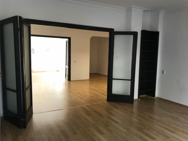 For Rent  2 bedroom Sofia , Tsentar , 110 sq.m | 99541130 - image [3]