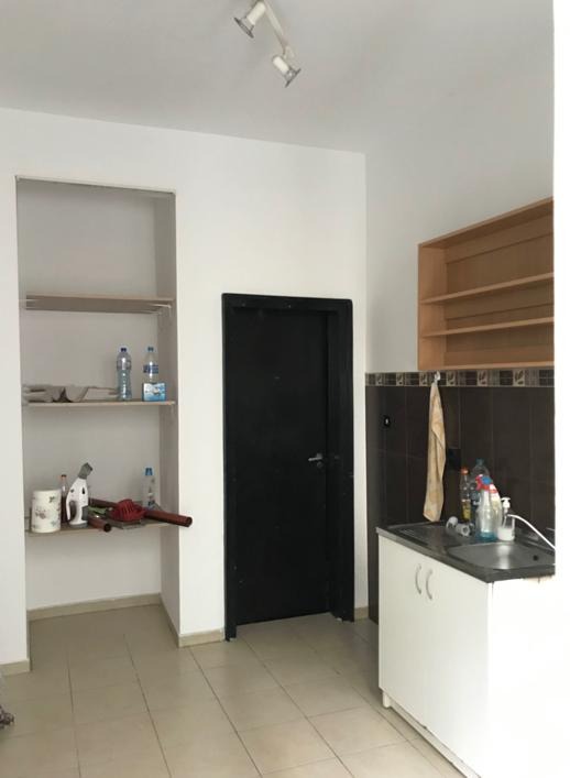 For Rent  2 bedroom Sofia , Tsentar , 110 sq.m | 99541130 - image [4]