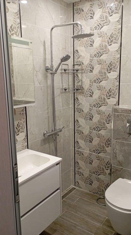 Do wynajęcia  2 sypialnie Sofia , Malinowa dolina , 120 mkw | 97900536 - obraz [8]