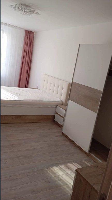Do wynajęcia  2 sypialnie Sofia , Malinowa dolina , 120 mkw | 97900536 - obraz [4]