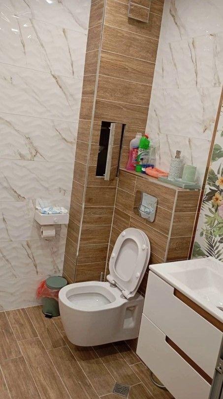 Do wynajęcia  2 sypialnie Sofia , Malinowa dolina , 120 mkw | 97900536 - obraz [7]