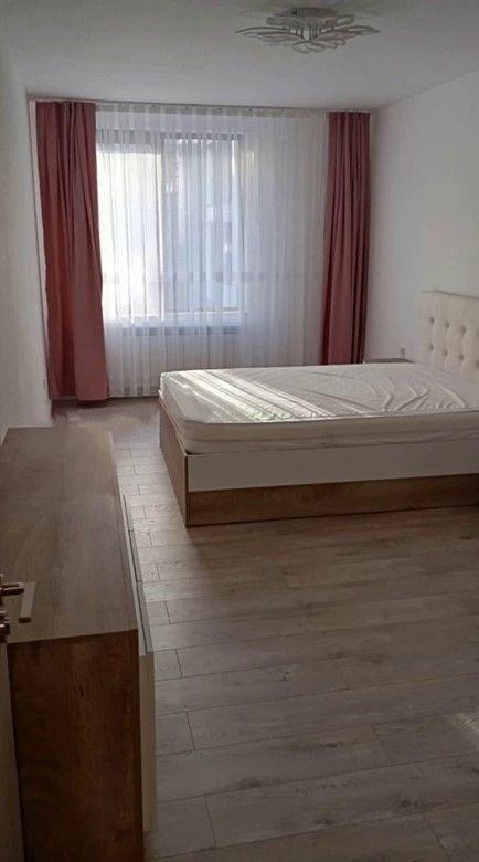 Do wynajęcia  2 sypialnie Sofia , Malinowa dolina , 120 mkw | 97900536 - obraz [3]