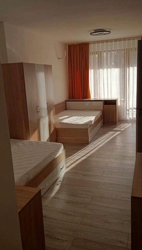 Do wynajęcia  2 sypialnie Sofia , Malinowa dolina , 120 mkw | 97900536 - obraz [5]