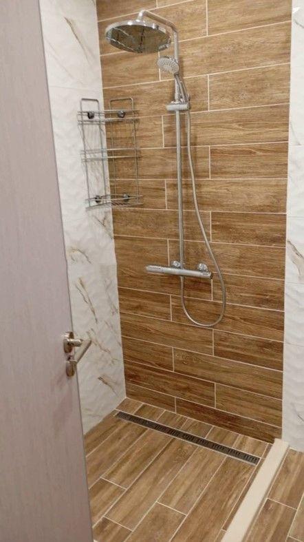 Do wynajęcia  2 sypialnie Sofia , Malinowa dolina , 120 mkw | 97900536 - obraz [6]