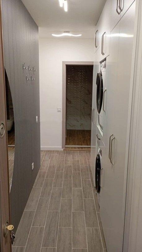 Do wynajęcia  2 sypialnie Sofia , Malinowa dolina , 120 mkw | 97900536 - obraz [9]