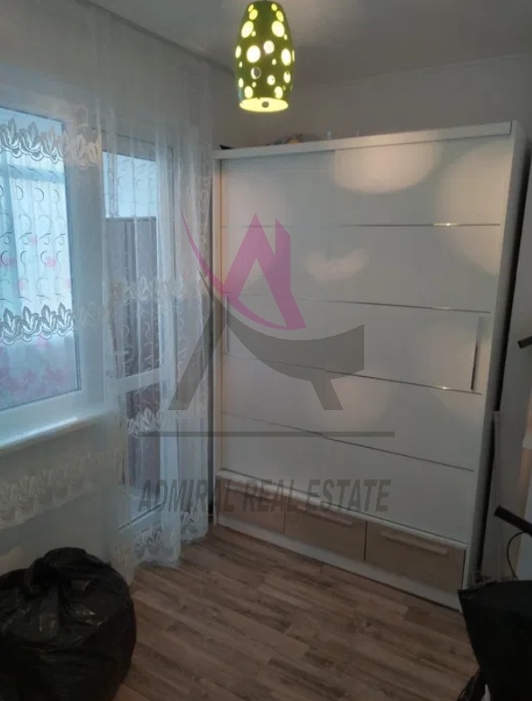 Дава под наем 3-СТАЕН, гр. Варна, Левски 2, снимка 5 - Апартаменти - 55274578