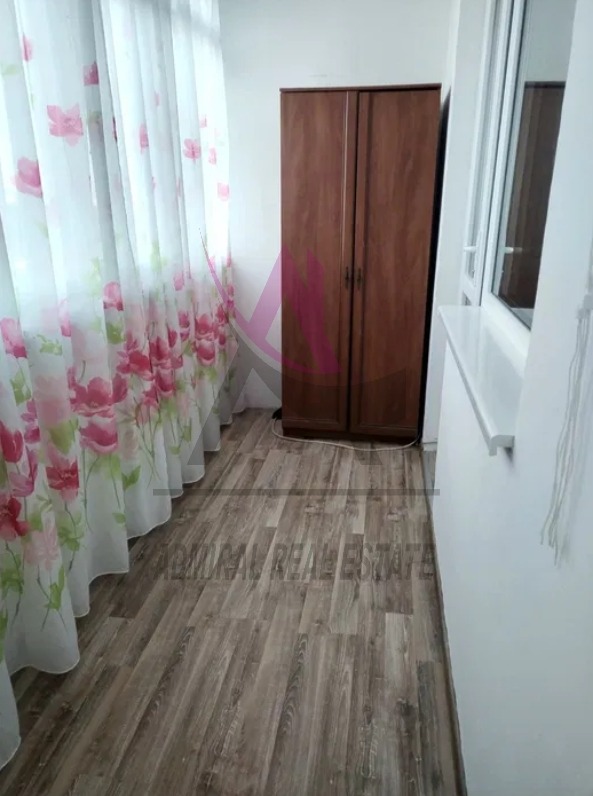 Дава под наем 3-СТАЕН, гр. Варна, Левски 2, снимка 6 - Апартаменти - 55274578