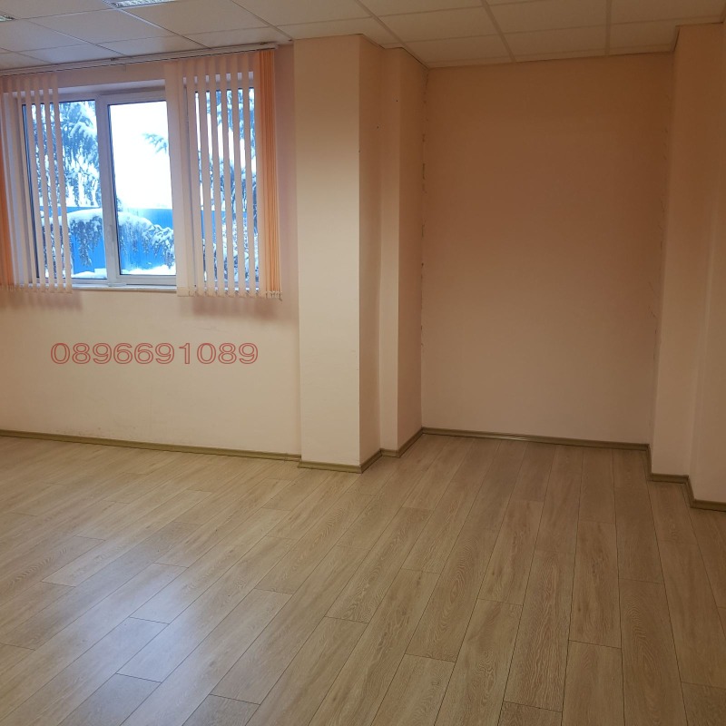 Te huur  Opslag Sofia , NPZ Iztok , 300 m² | 28721796 - afbeelding [5]