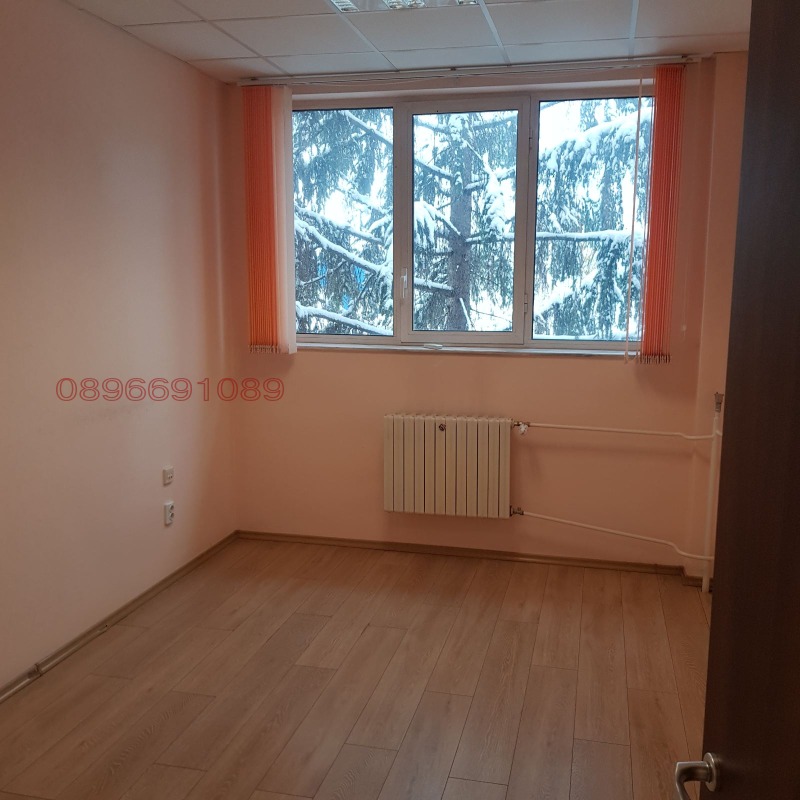 Te huur  Opslag Sofia , NPZ Iztok , 300 m² | 28721796 - afbeelding [4]