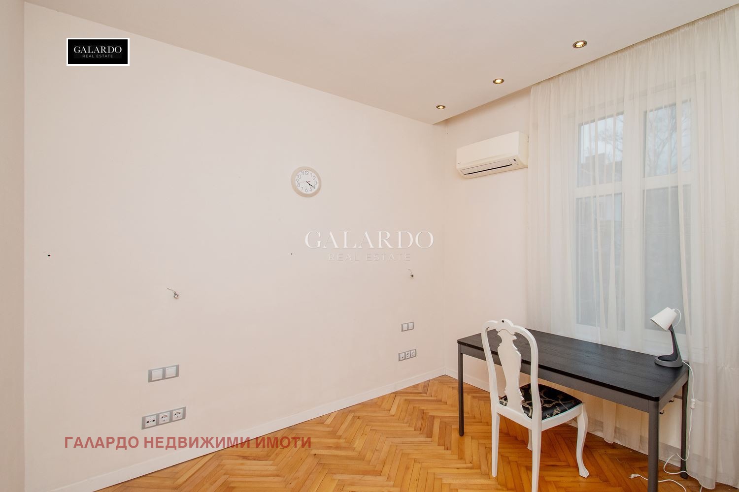 Дава под наем 3-СТАЕН, гр. София, Яворов, снимка 9 - Апартаменти - 53653686