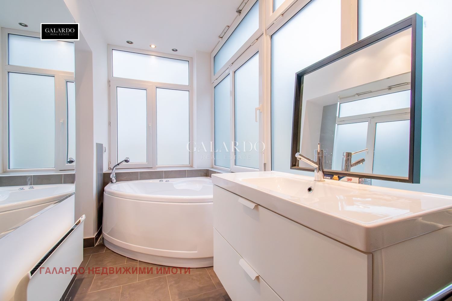 Дава под наем 3-СТАЕН, гр. София, Яворов, снимка 12 - Апартаменти - 53653686