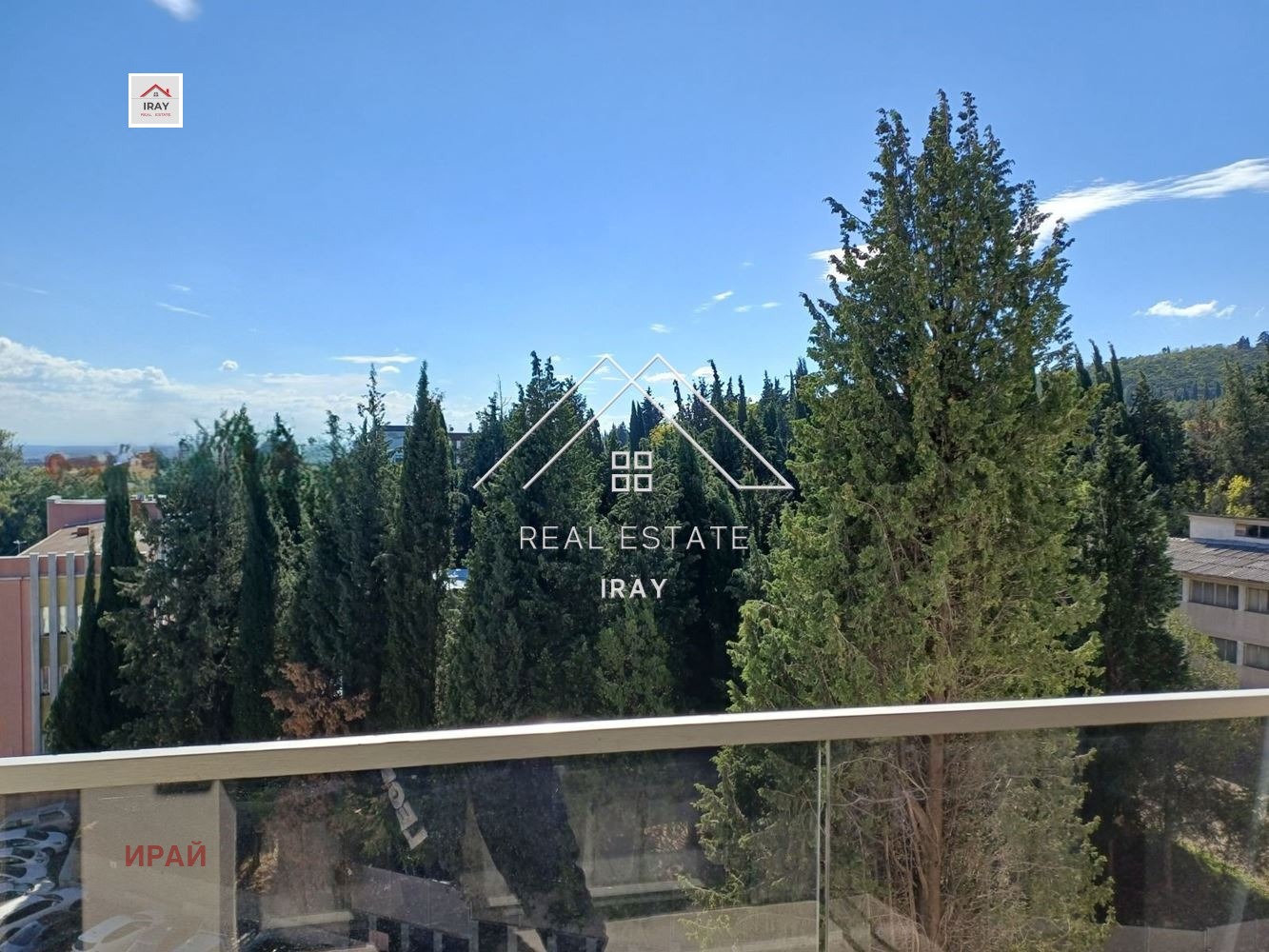 Дава под наем 3-СТАЕН, гр. Стара Загора, Аязмото, снимка 15 - Апартаменти - 56255059