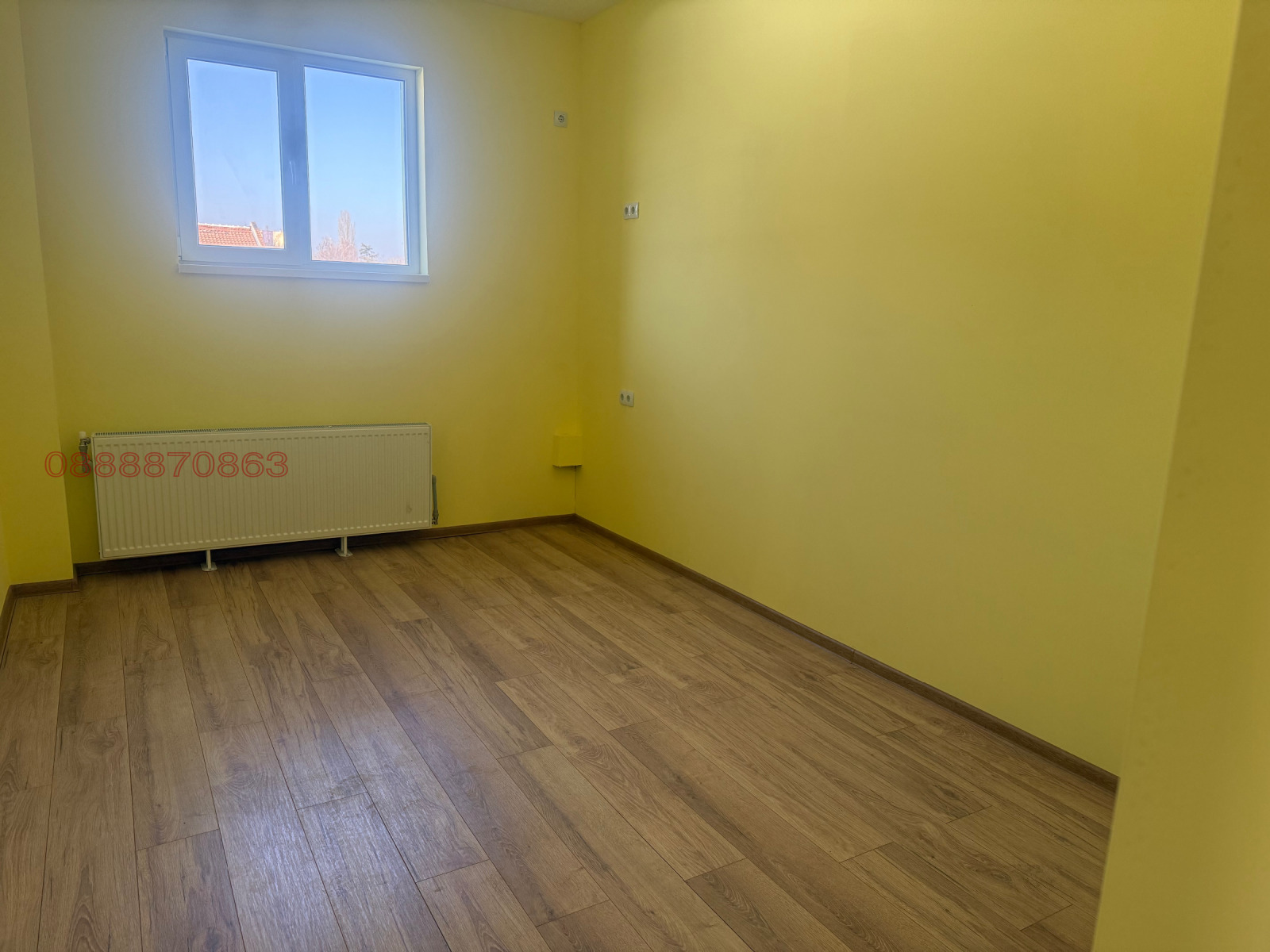 Дава под наем ХОТЕЛ, гр. София, НПЗ Искър, снимка 3 - Хотели - 53654515